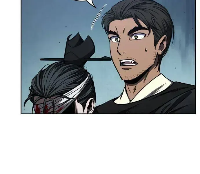 Chapter 94.5 - Trang 123