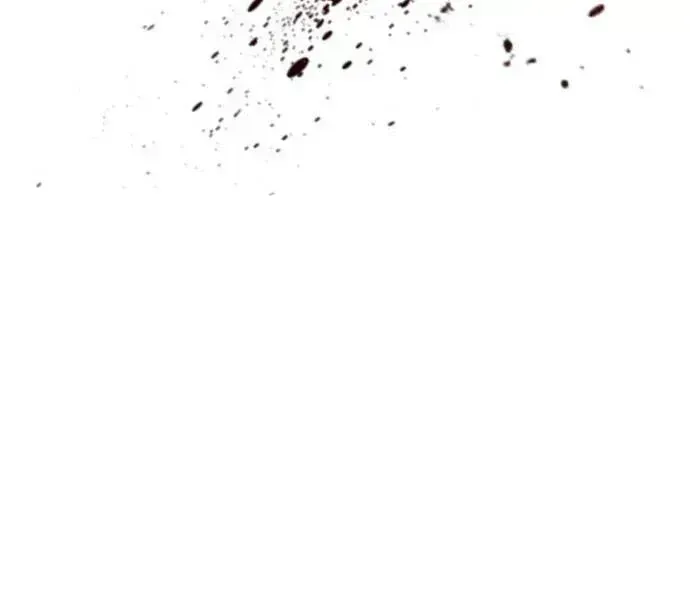Chapter 94.5 - Trang 163