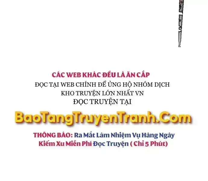 Chapter 94.5 - Trang 170