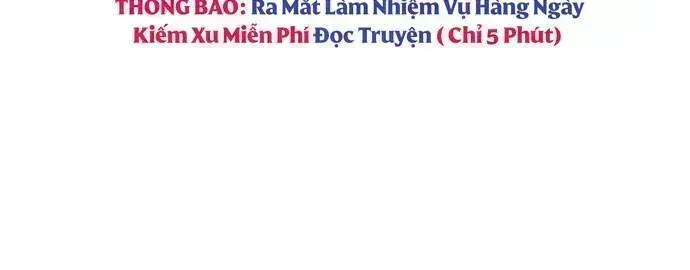 Chapter 94.5 - Trang 176