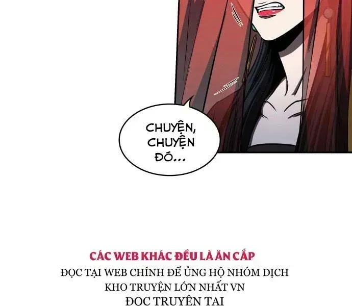 Chapter 94.5 - Trang 28
