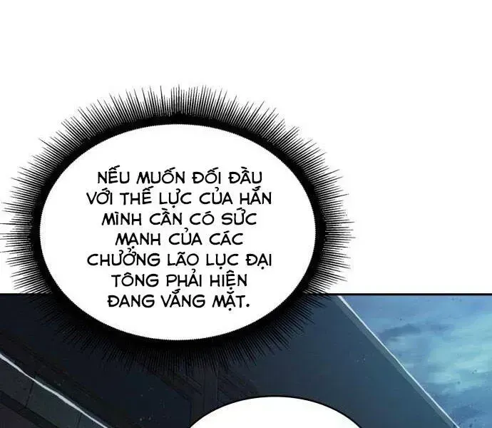 Chapter 94.5 - Trang 34