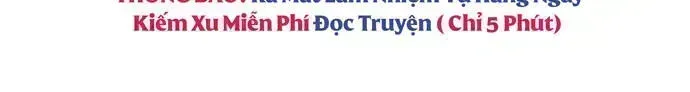 Chapter 94.5 - Trang 37