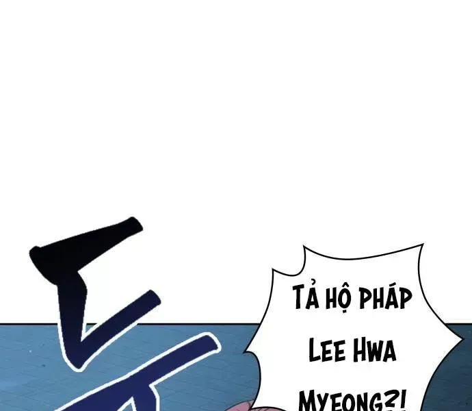 Chapter 94.5 - Trang 5