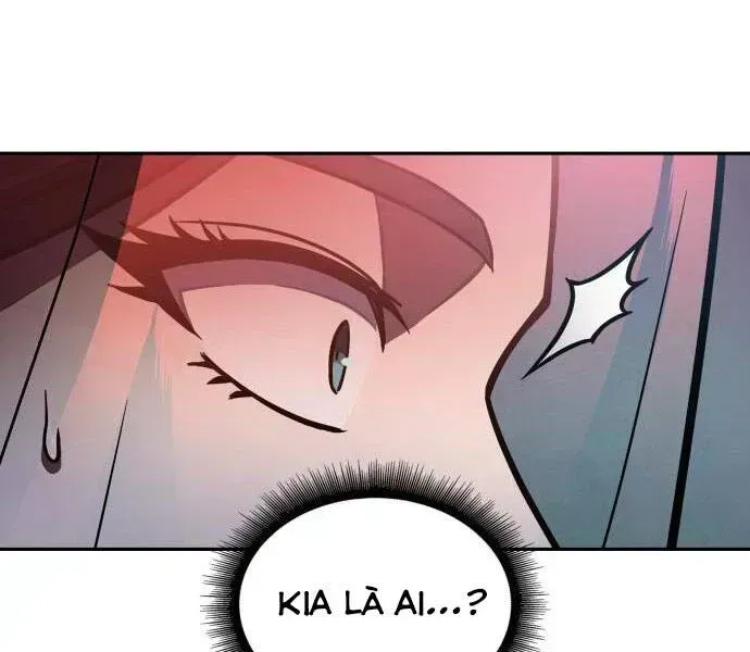 Chapter 94.5 - Trang 46