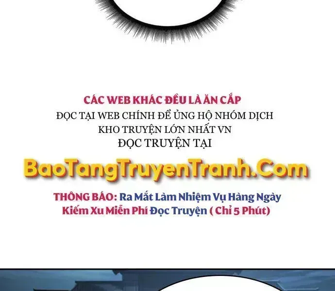 Chapter 94.5 - Trang 47