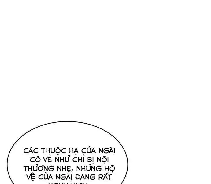 Chapter 94.5 - Trang 53