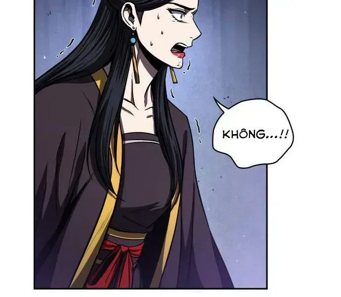 Chapter 94.5 - Trang 93
