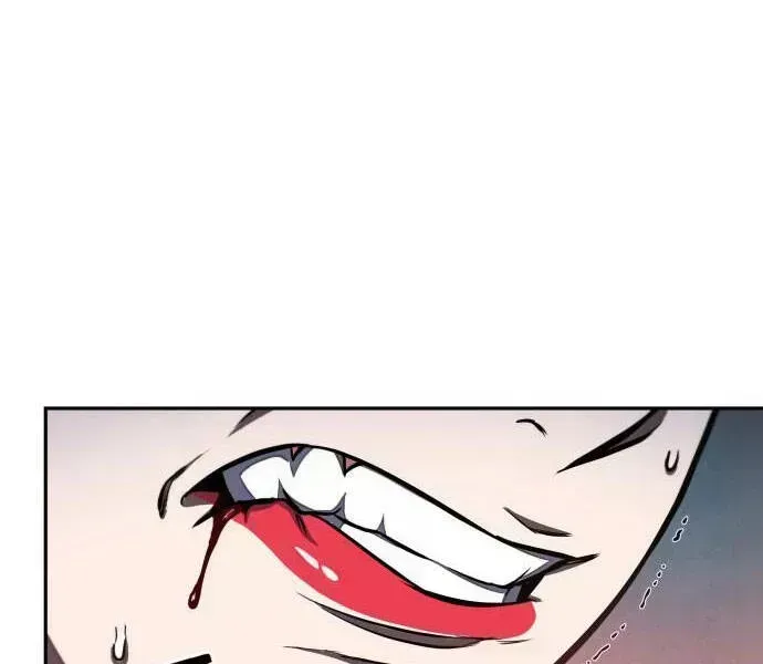 Chapter 94.5 - Trang 94
