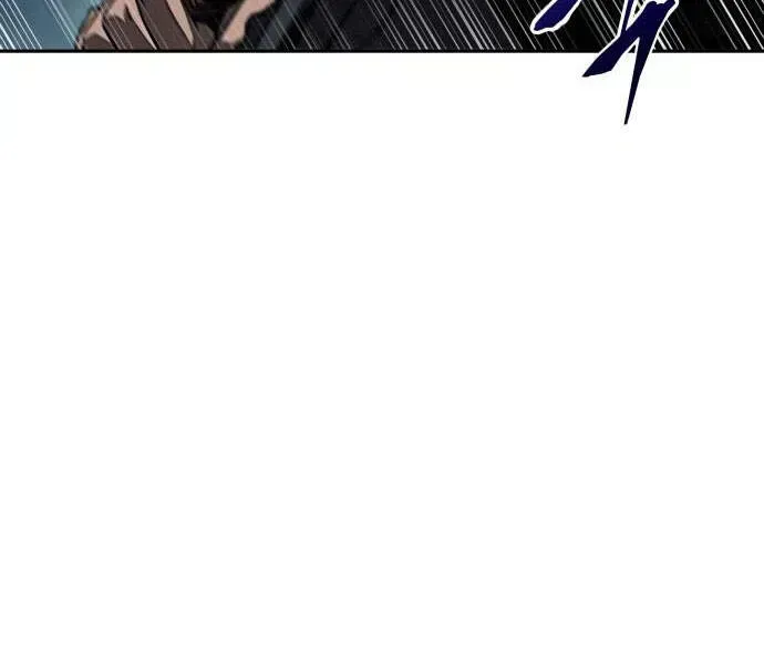 Chapter 94.5 - Trang 100