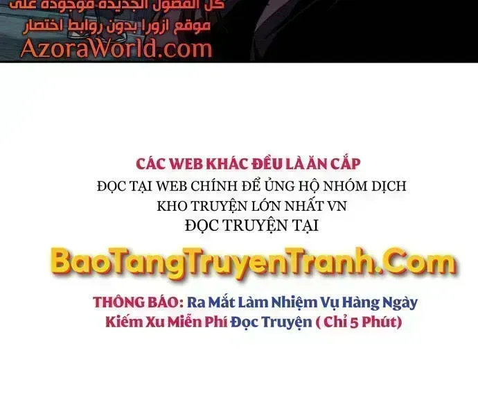 Chapter 94.6 - Trang 106