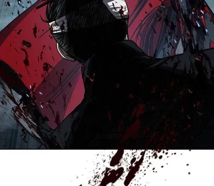Chapter 94.6 - Trang 163