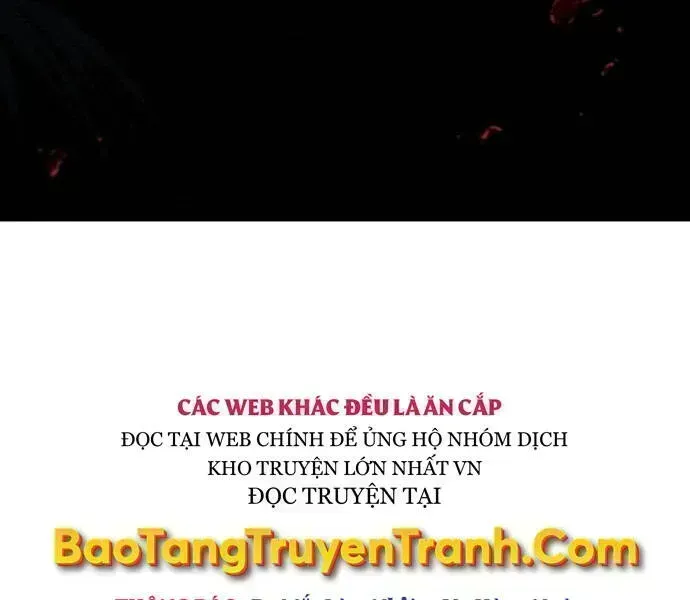 Chapter 94.6 - Trang 176