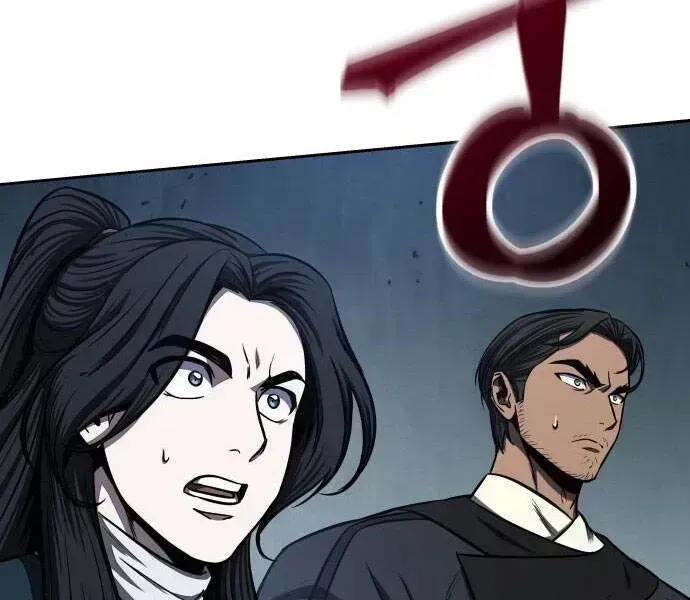 Chapter 94.6 - Trang 179