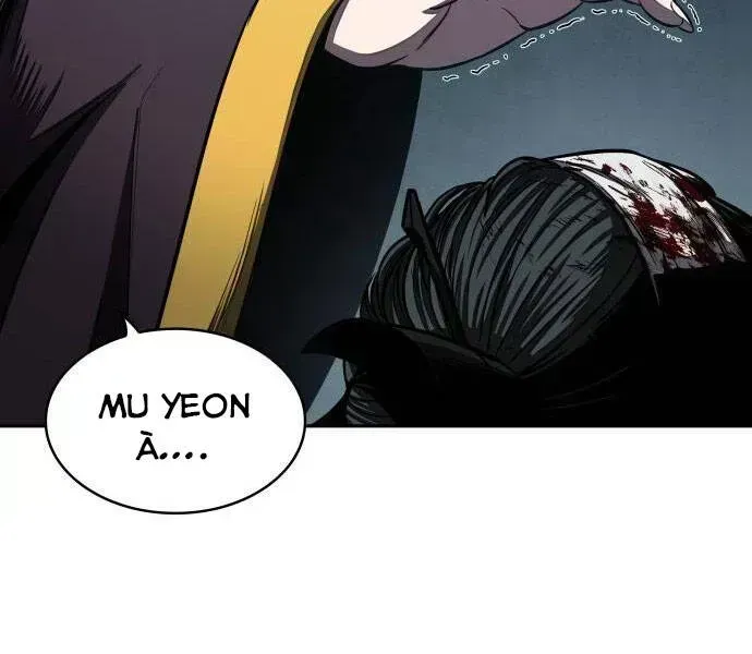 Chapter 94.6 - Trang 184