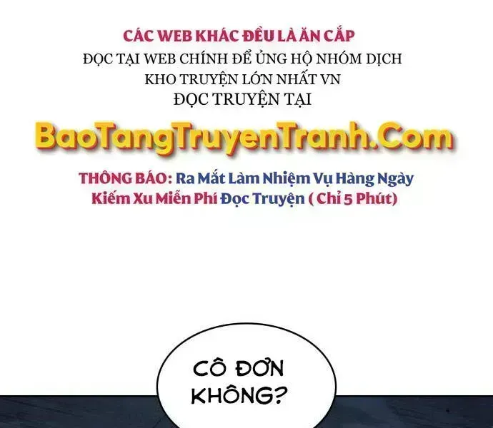 Chapter 94.6 - Trang 188