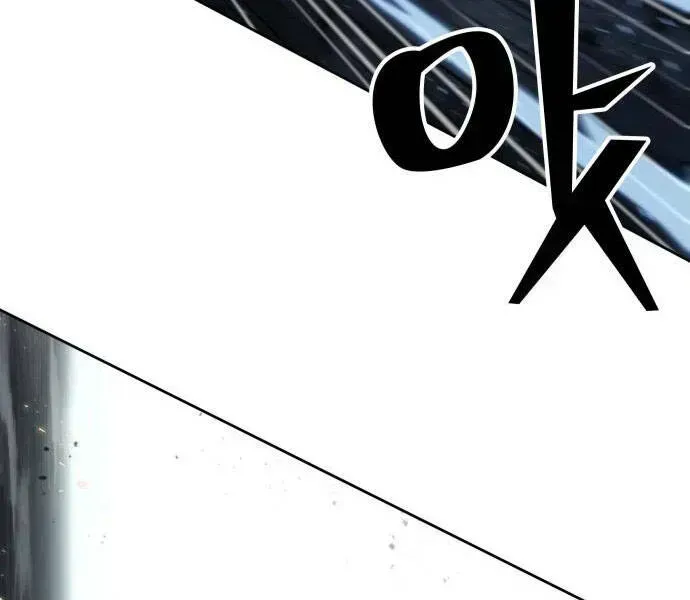 Chapter 94.6 - Trang 208