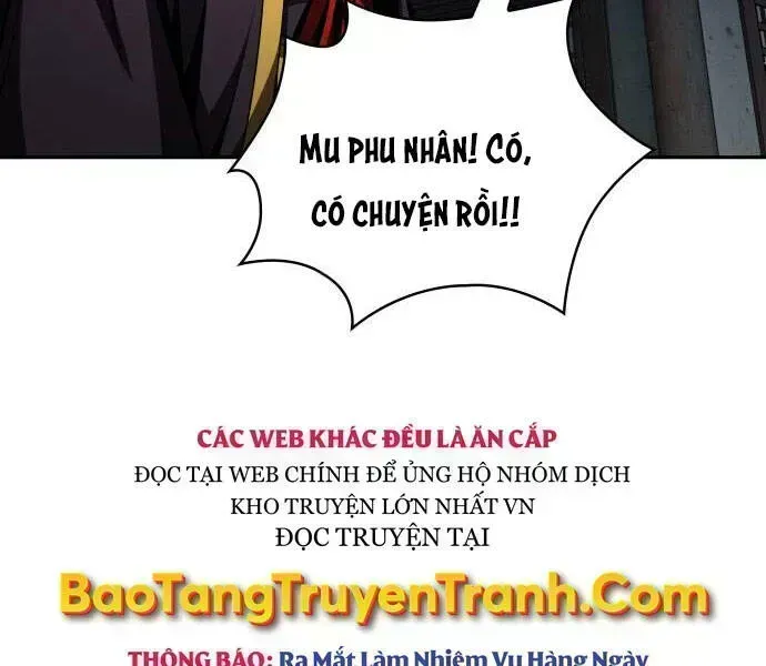Chapter 94.6 - Trang 37
