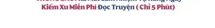 Chapter 94.6 - Trang 38