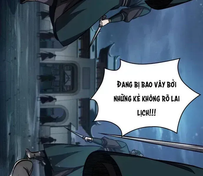 Chapter 94.6 - Trang 40