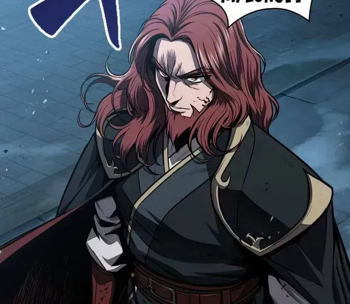 Chapter 94.6 - Trang 7