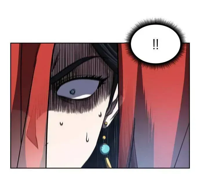 Chapter 94.6 - Trang 77
