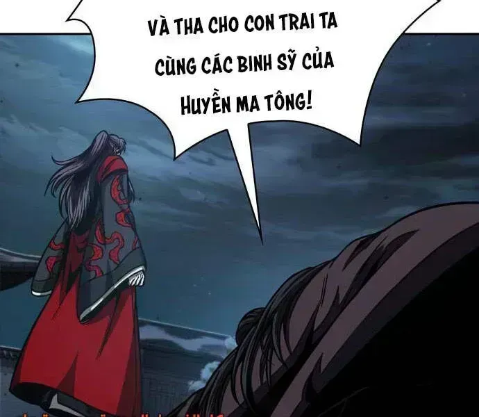 Chapter 94.7 - Trang 106