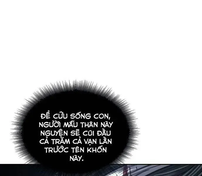 Chapter 94.7 - Trang 113