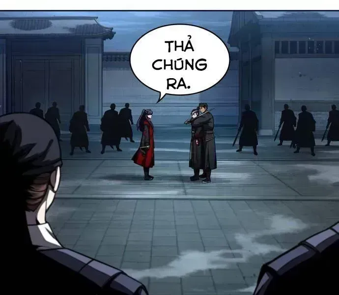 Chapter 94.7 - Trang 123