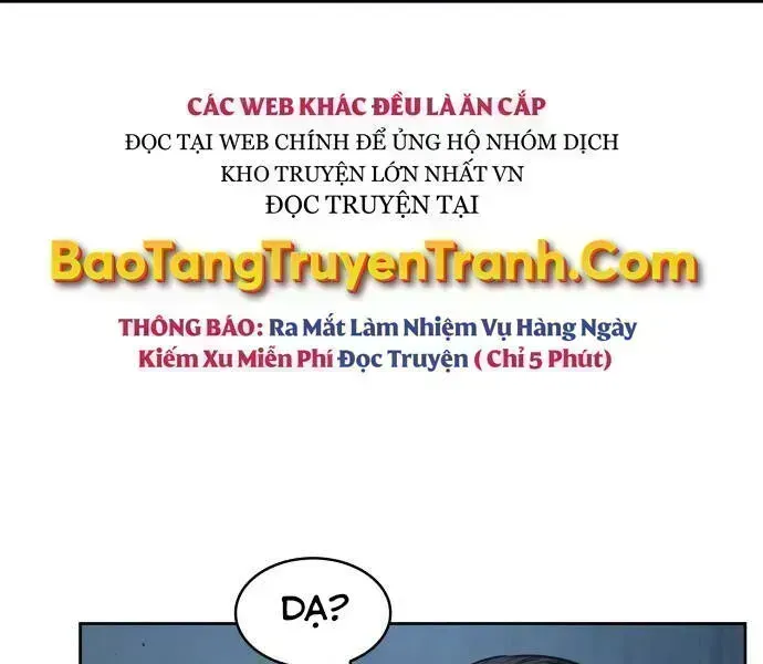 Chapter 94.7 - Trang 124