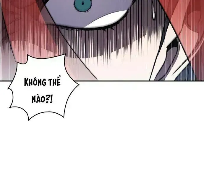 Chapter 94.7 - Trang 14