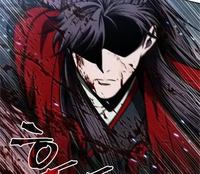 Chapter 94.7 - Trang 156