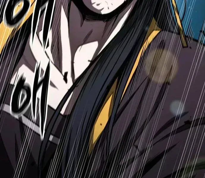 Chapter 94.7 - Trang 168