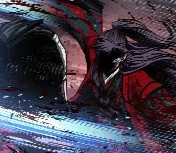Chapter 94.7 - Trang 170