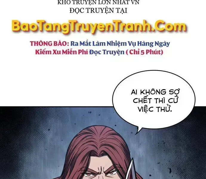 Chapter 94.7 - Trang 200