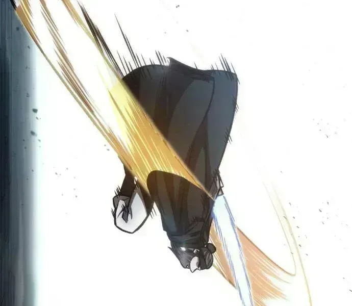 Chapter 94.7 - Trang 211