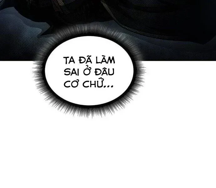 Chapter 94.7 - Trang 221