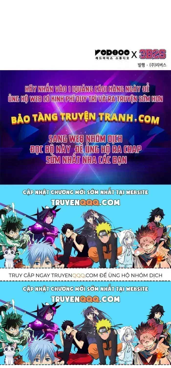 Chapter 94.7 - Trang 232