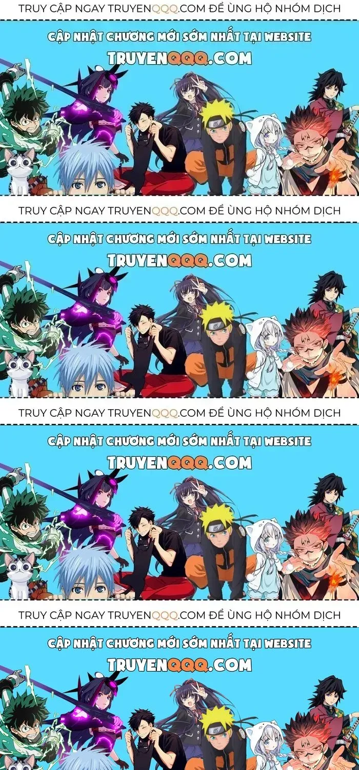 Chapter 94.7 - Trang 233