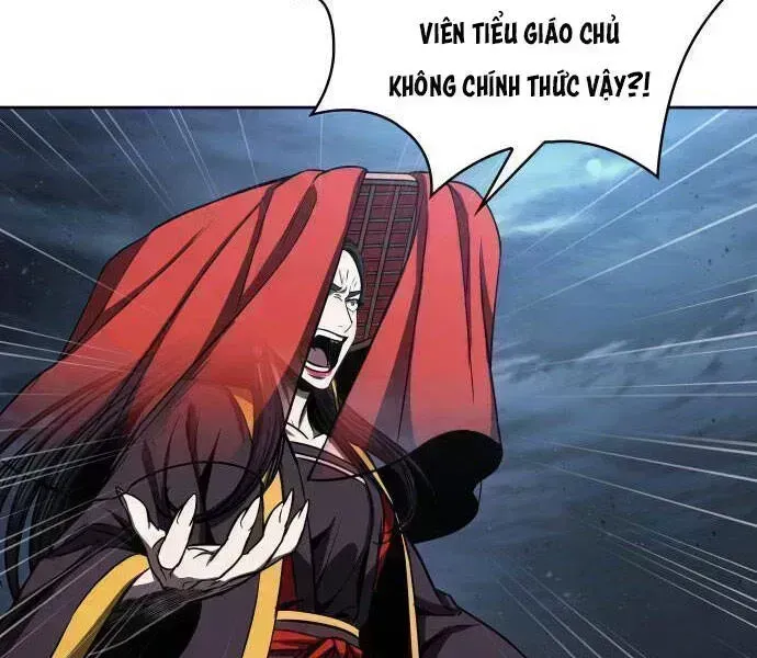 Chapter 94.7 - Trang 26