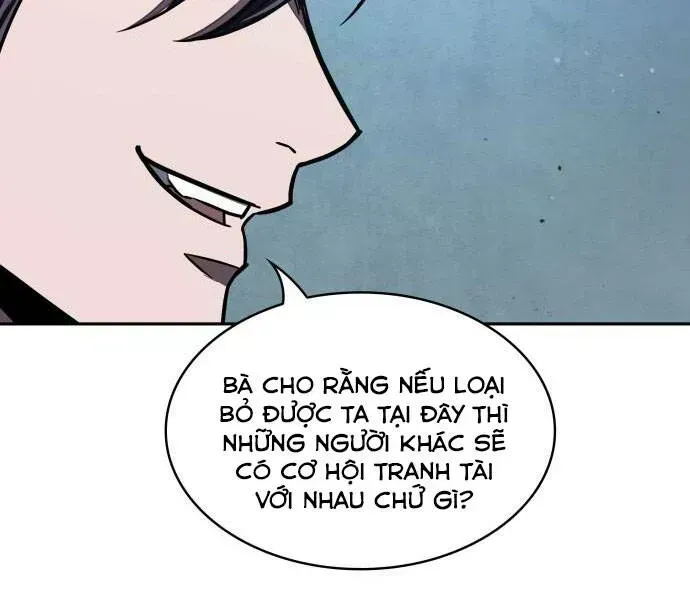 Chapter 94.7 - Trang 32