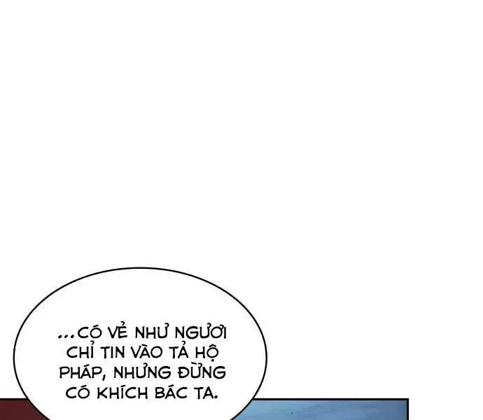 Chapter 94.7 - Trang 33