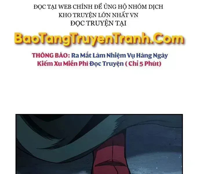 Chapter 94.7 - Trang 43