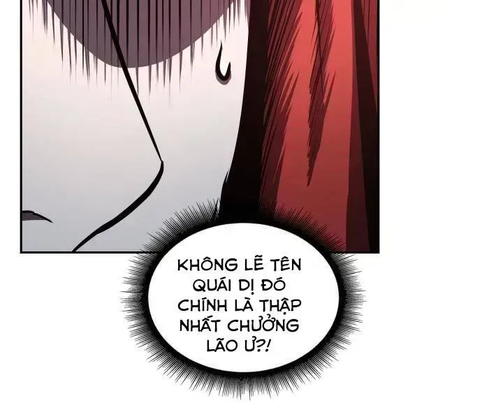Chapter 94.7 - Trang 54