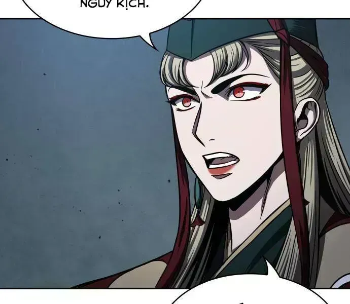 Chapter 94.7 - Trang 56