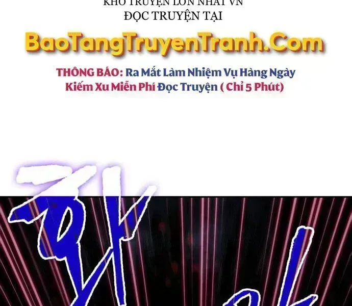Chapter 94.7 - Trang 59