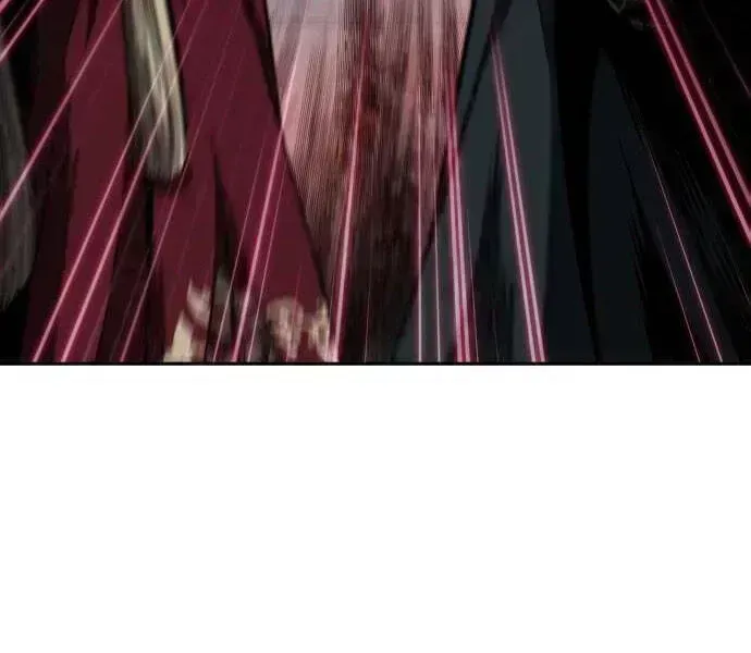 Chapter 94.7 - Trang 62
