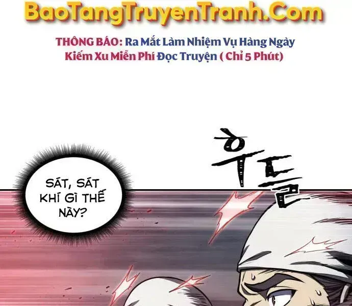 Chapter 94.7 - Trang 69