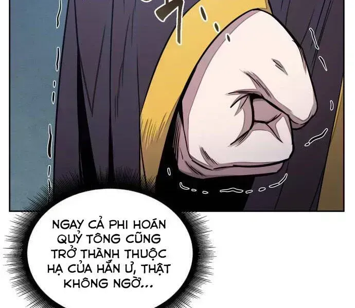 Chapter 94.7 - Trang 72