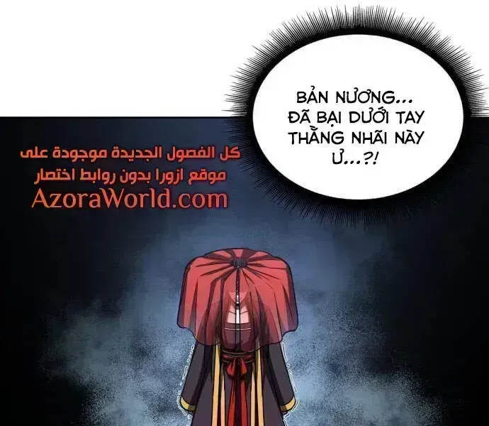 Chapter 94.7 - Trang 74